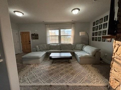 207 N Brahma Rd - Photo 3 of 7