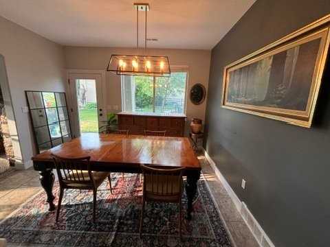 207 N Brahma Rd - Photo 5 of 7