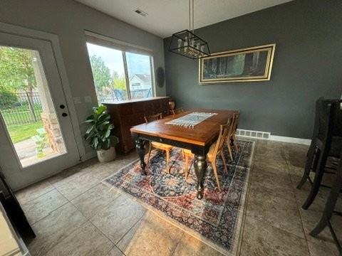 207 N Brahma Rd - Photo 6 of 7