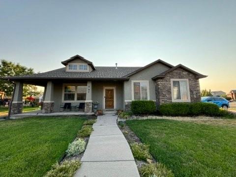 207 N Brahma Rd - Photo 7 of 7