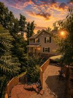 featured image of 65 Leisure Ln