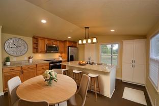 12652 Calvary Rd - Photo 1 of 1