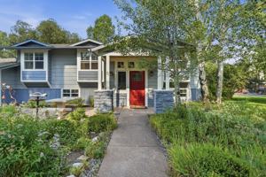 featured image of 71 Hitching Post Rd