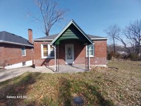 4519 June Ave - Photo 1 of 1