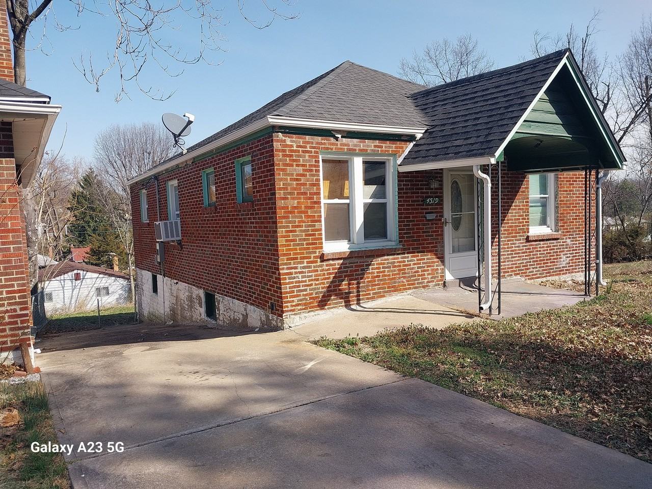4519 June Ave - Photo 2 of 20