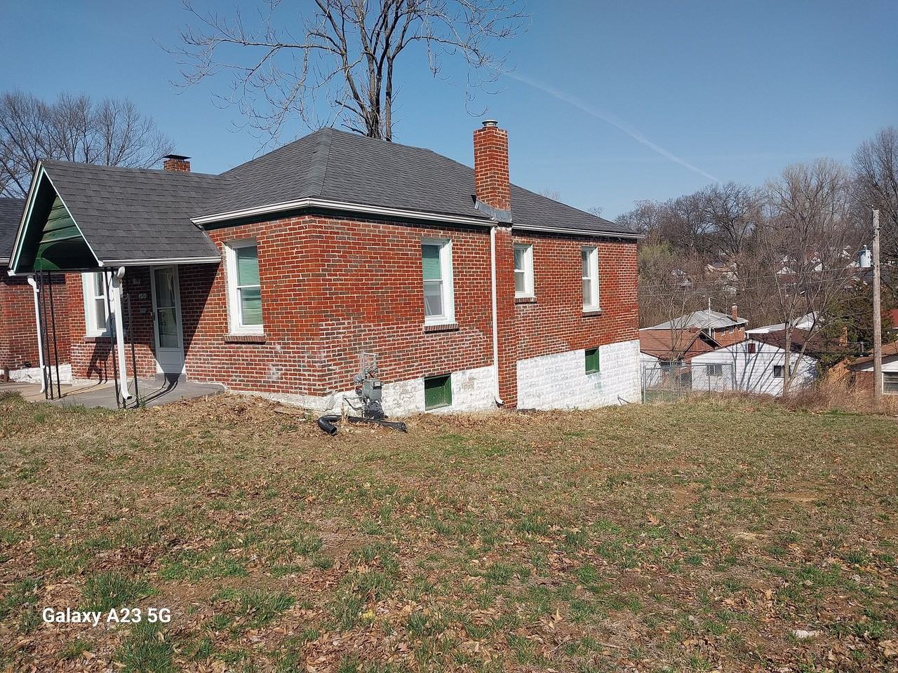 4519 June Ave - Photo 3 of 20