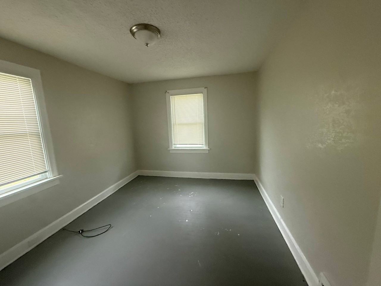 4519 June Ave - Photo 6 of 20