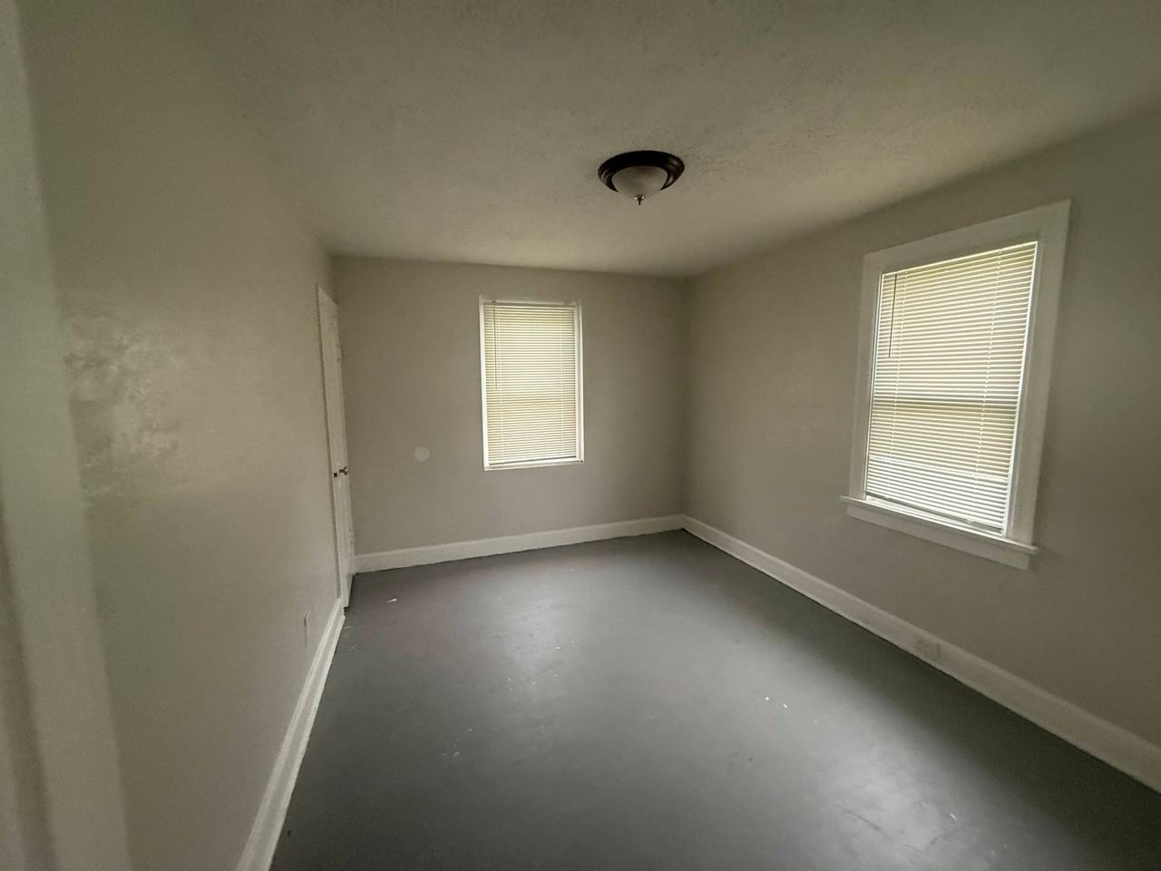 4519 June Ave - Photo 7 of 20