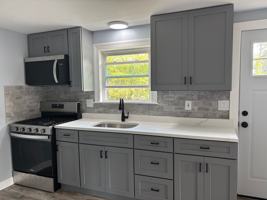 featured image of 240 Washington St #3