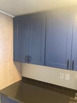 219 Queen Anne Ave N #219 - Photo 1 of 1