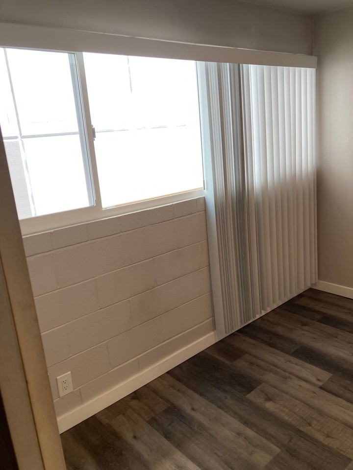 219 Queen Anne Ave N #219 - Photo 2 of 20