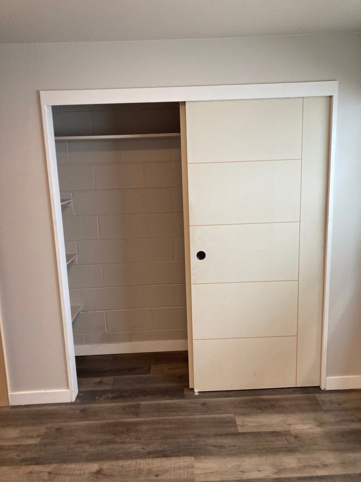 219 Queen Anne Ave N #219 - Photo 5 of 20