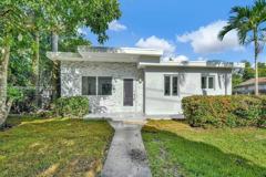 7902 Sw 67th Ave #0 - Photo 1 of 1
