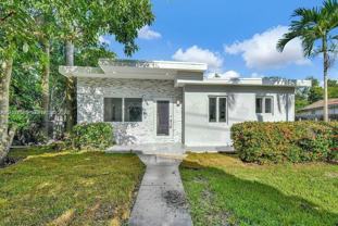7902 Sw 67th Ave #0 - Photo 1 of 1