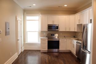 1547 N High St #2 - Photo 1 of 1