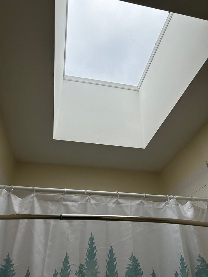 249 Water St #2 - Photo 3 of 10