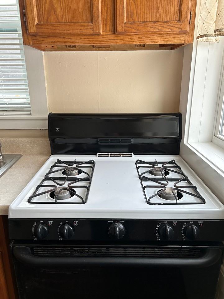 249 Water St #2 - Photo 5 of 10