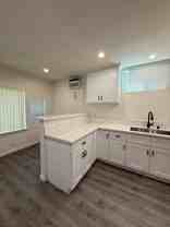 6006 W Pico Blvd #1-2 - Photo 1 of 1