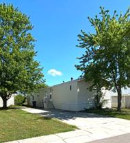 2242 S Sheeran Dr #572 - Photo 1 of 1