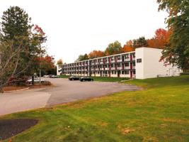 featured image of 392 Western Ave #1