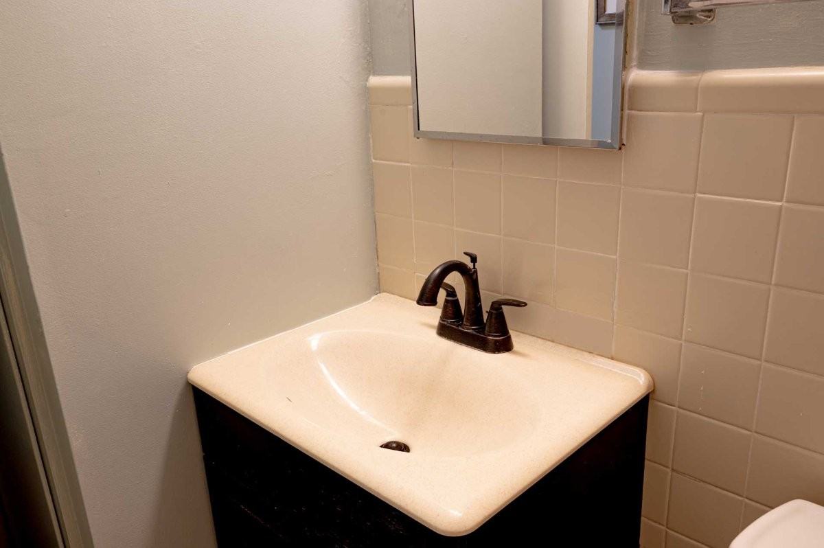 392 Western Ave #1 - Photo 4 of 13