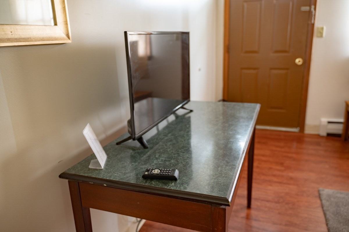 392 Western Ave #1 - Photo 5 of 13