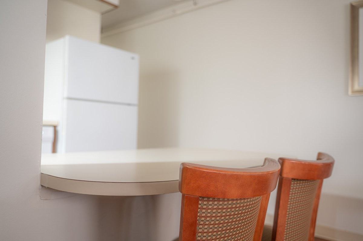392 Western Ave #1 - Photo 6 of 13