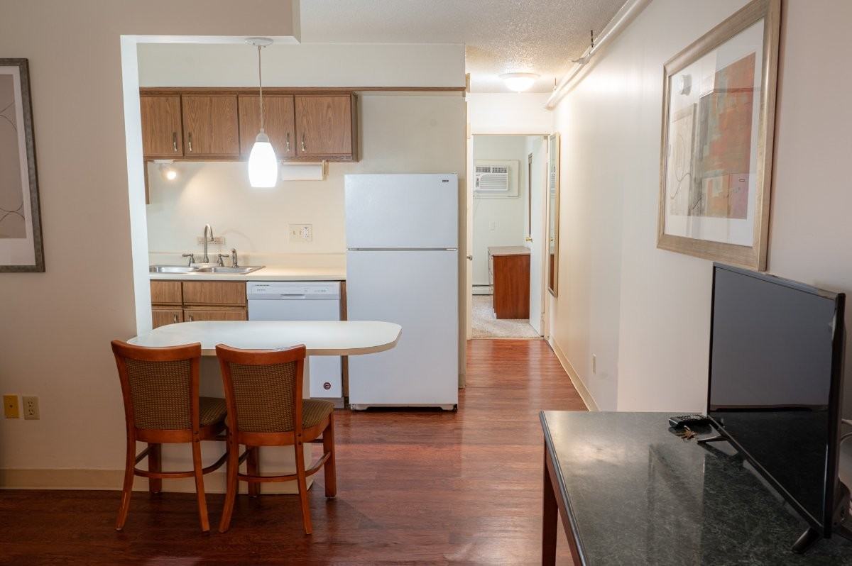 392 Western Ave #1 - Photo 7 of 13