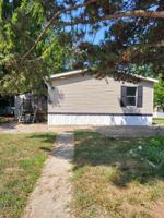 featured image of 2013 Lovell Ct #130