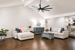 7803 S Urbana Ave - Photo 1 of 1