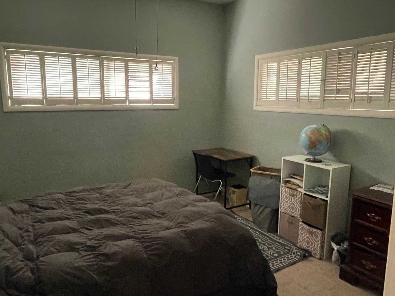 657 Siskiyou Blvd #1 - Photo 7 of 10