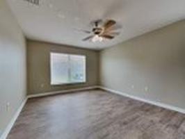 featured image of 506 Maple Leaf Ct