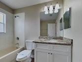 506 Maple Leaf Ct - Photo 2 of 14