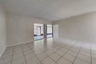 506 Maple Leaf Ct - Photo 3 of 14