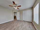 506 Maple Leaf Ct - Photo 4 of 14