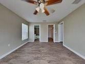 506 Maple Leaf Ct - Photo 5 of 14
