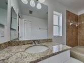 506 Maple Leaf Ct - Photo 6 of 14