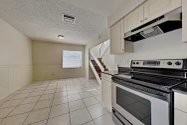 506 Maple Leaf Ct - Photo 7 of 14