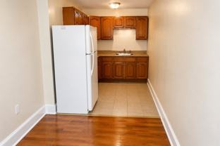 360 E Tulpehocken St - Photo 1 of 1