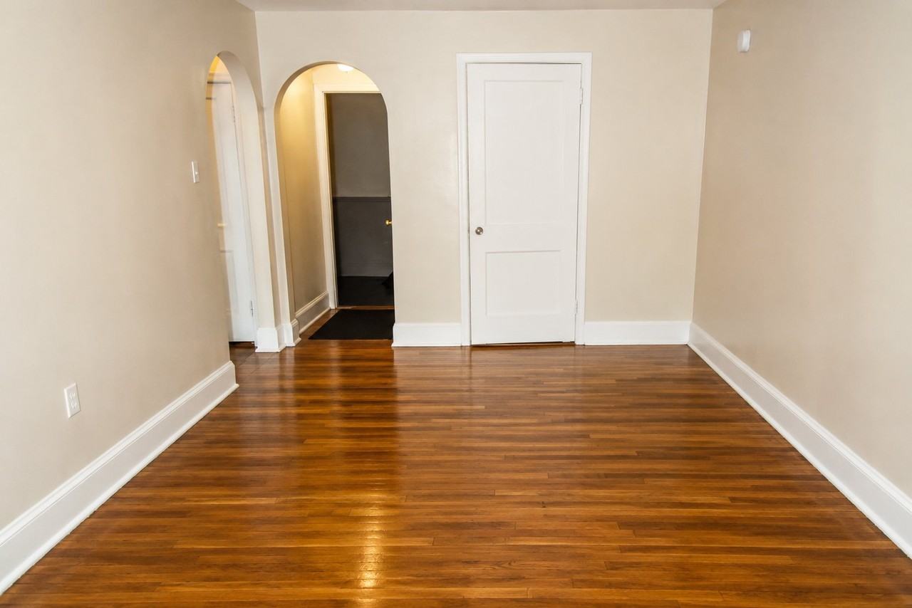 360 E Tulpehocken St - Photo 2 of 7