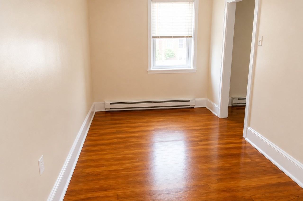 360 E Tulpehocken St - Photo 3 of 7