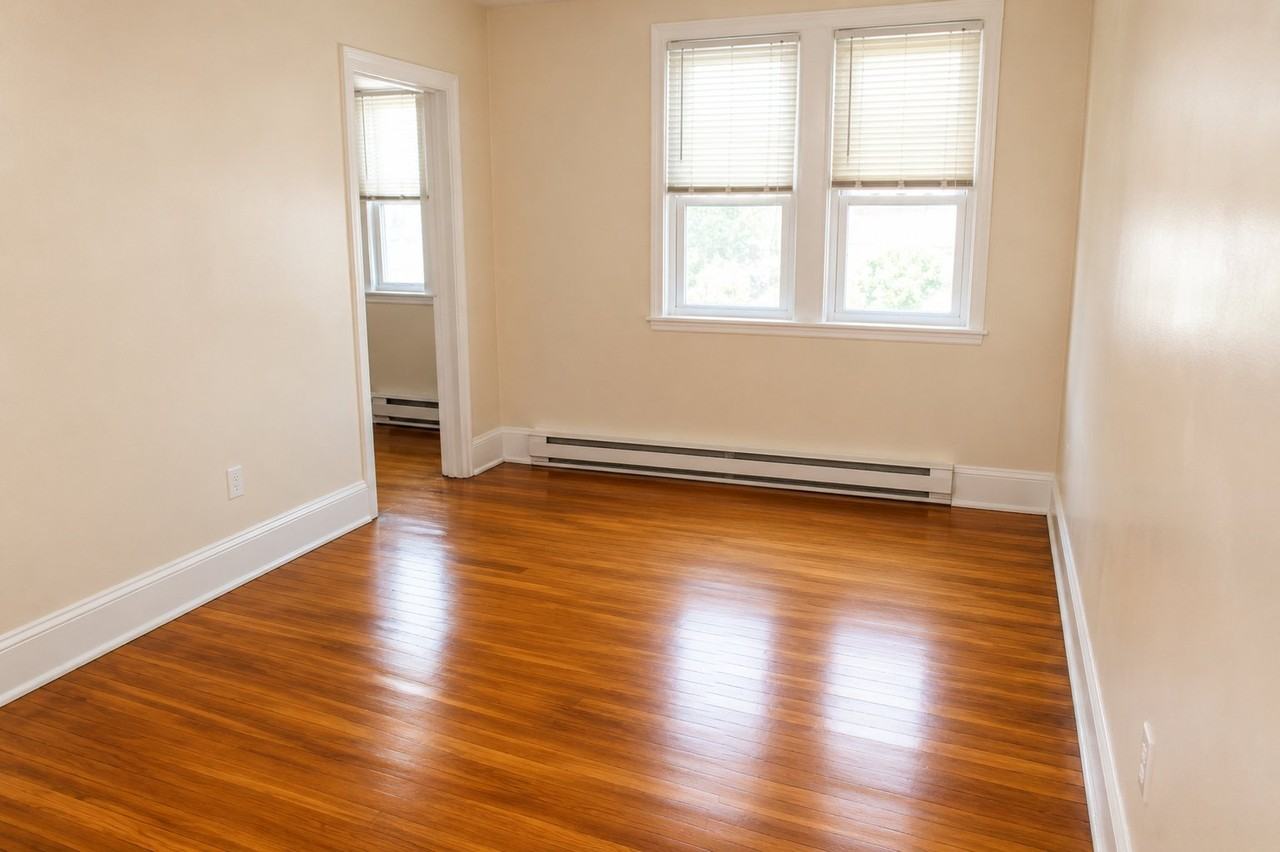 360 E Tulpehocken St - Photo 6 of 7