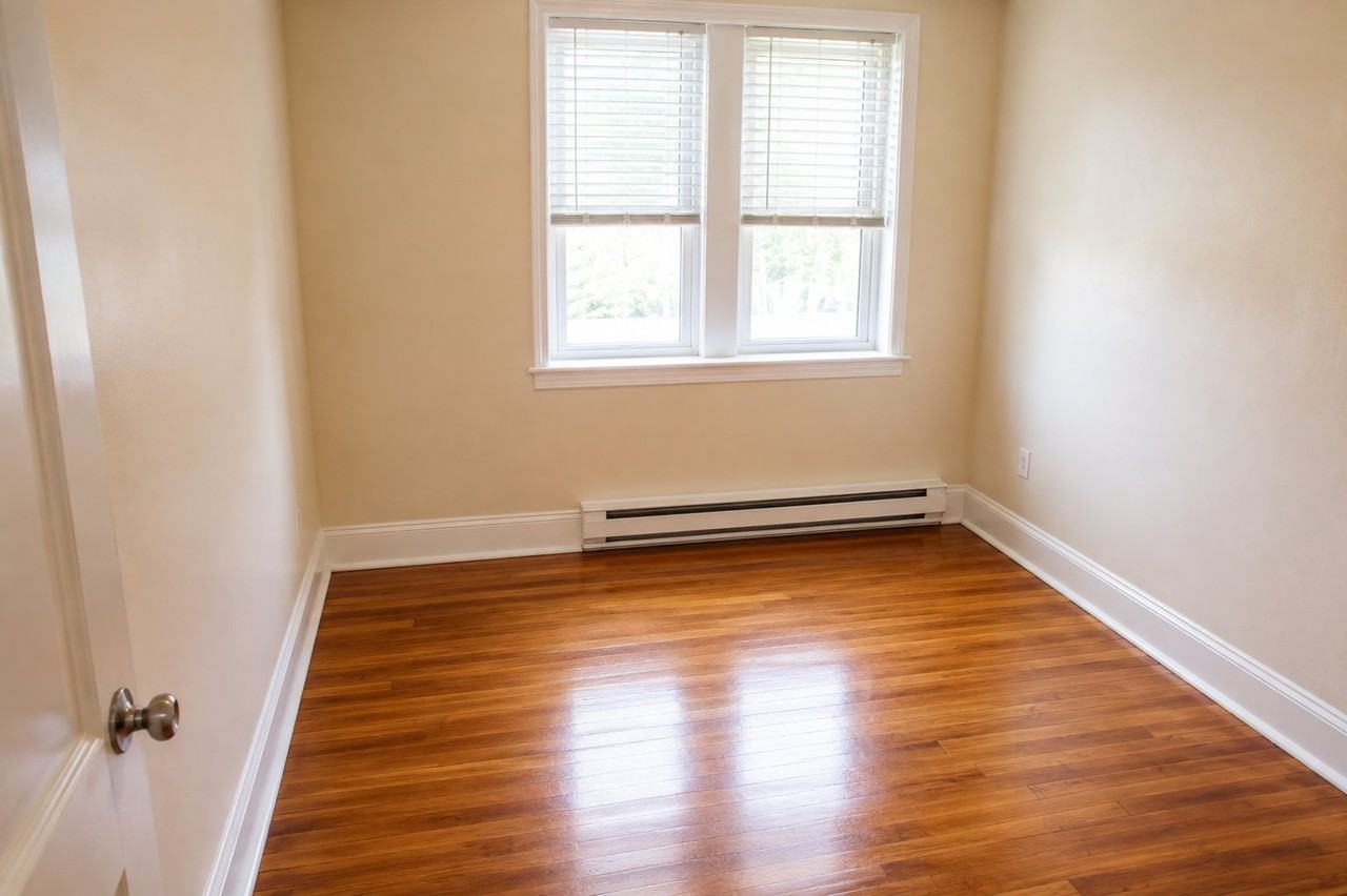 360 E Tulpehocken St - Photo 7 of 7