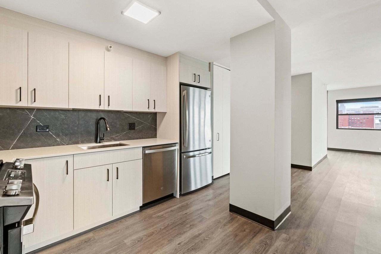1912 W Odgen Ave - Photo 6 of 15
