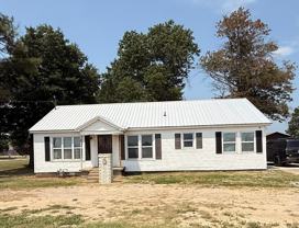 4900 E Highland Dr - Photo 1 of 1