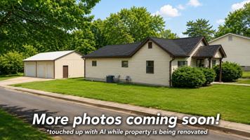 featured image of 103 D St
