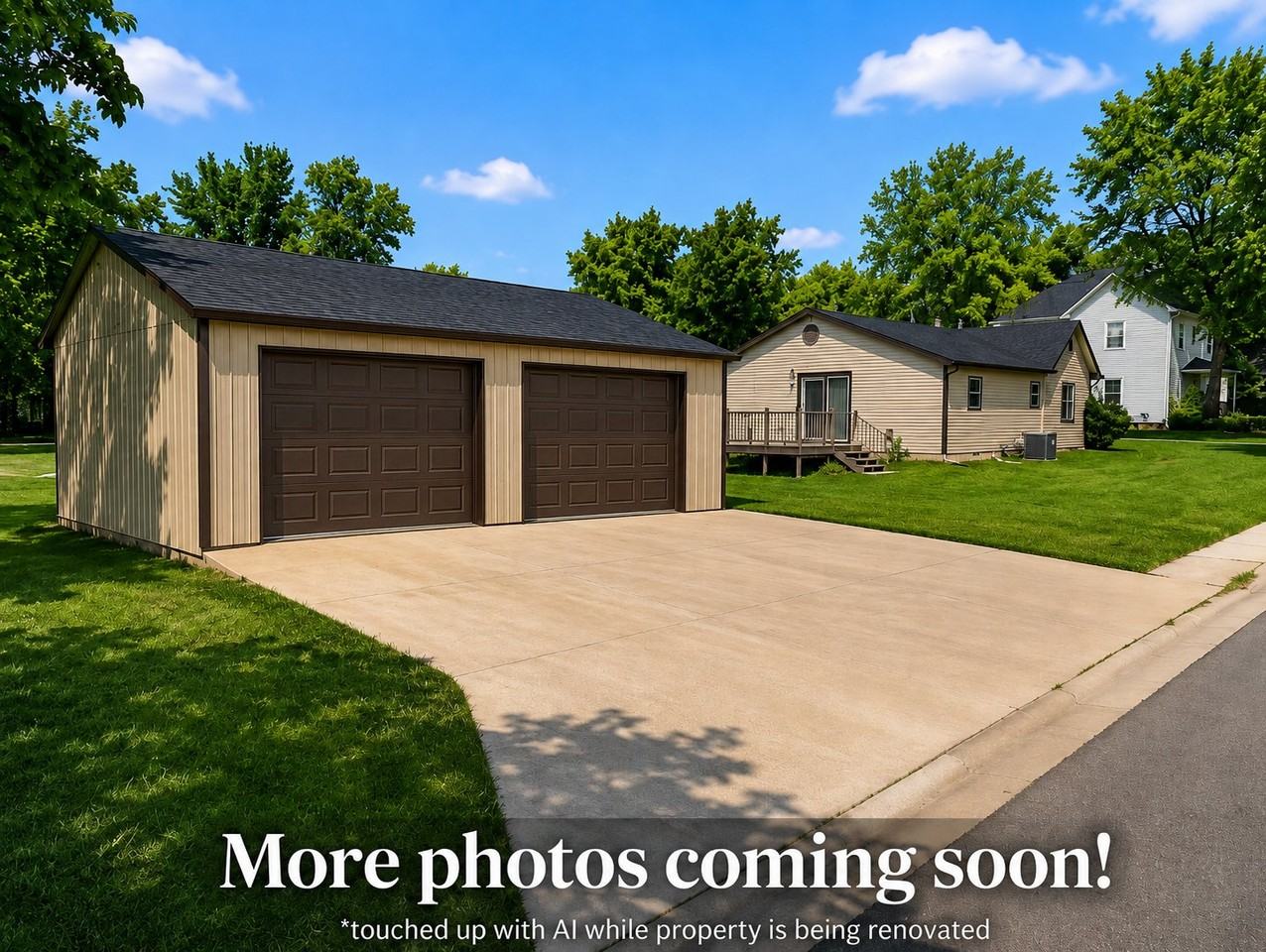 103 D St - Photo 2 of 2