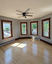 41 Tatman St #3 - Photo 1 of 1