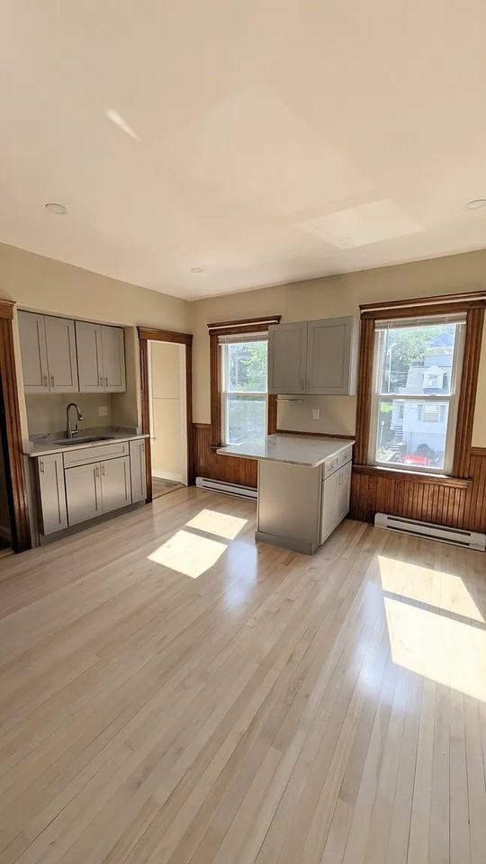 41 Tatman St #3 - Photo 3 of 9