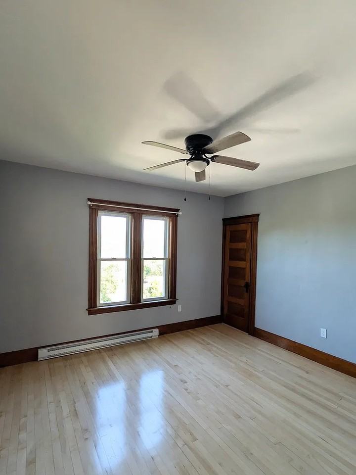 41 Tatman St #3 - Photo 4 of 9